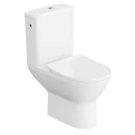 lavita-lenti-rim-kompakt-ceramiczny-63x38x79cm-deska-w-op-bialy