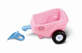 przyczepka-cozy-coupe-ksiezniczki-little-tikes