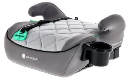 fotelik-samochodowy-podstawka-booster-siedzisko-samochodowe-isofix-125-150