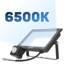 lampa-led-50w-z-czujnikiem-ruchu-6500k-naswietlacz-ogrodowy