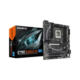 plyta-gigabyte-z790-eagle-ax-z790-ddr5-sata3-m-2-usb3-2-pcie5-0-wifi-bt-s