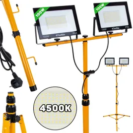 lampa-warsztatowa-naswietlacz-led-smd-statyw-budowlany-halogen-2x100w-4500k
