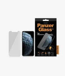 panzerglass-or-ochraniacz-ekranu-szklo-or-apple-iphone-11-pro-x-xs-or-szkl