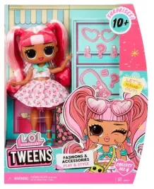 lalka-l-o-l-surprise-tweens-cherry-b-b-mga