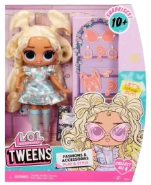 lalka-l-o-l-surprise-tweens-olivia-flutter-mga