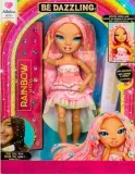 lalka-rainbow-high-be-dazzling-adeline-rose-mga