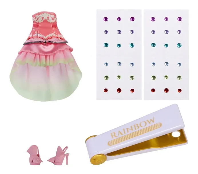 lalka-rainbow-high-be-dazzling-adeline-rose-mga-wiek-dziecka-4-lata