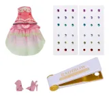 lalka-rainbow-high-be-dazzling-adeline-rose-mga-wiek-dziecka-4-lata