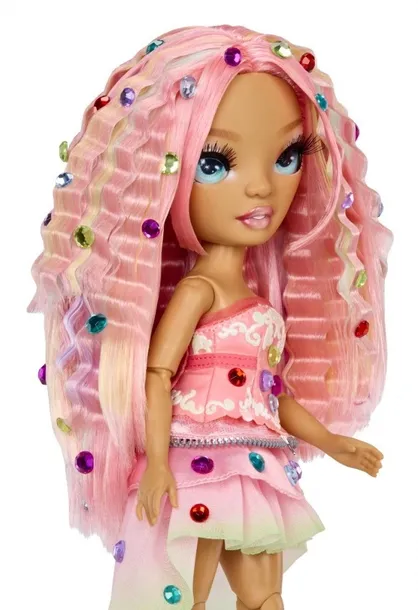 lalka-rainbow-high-be-dazzling-adeline-rose-mga-wysokosc-produktu-31-1-cm