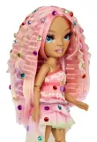 lalka-rainbow-high-be-dazzling-adeline-rose-mga-wysokosc-produktu-31-1-cm