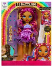 lalka-rainbow-high-be-dazzling-noemie-violette-mga