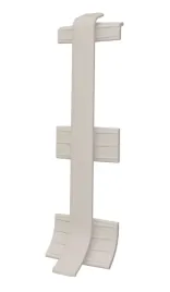 lacznik-vox-linela-416-kaszmir-vilo