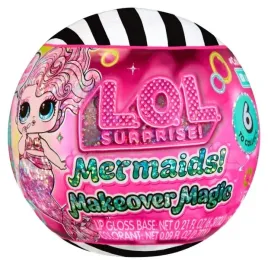lalka-l-o-l-surprise-mermaids-syrenka-makover-1-sztuka-mga