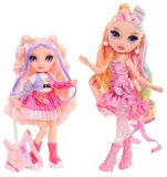 lalka-rainbow-high-new-junior-bella-mga-stan-nowy
