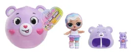 lalka-l-o-l-surprise-loves-care-bears-tots-mix-mga