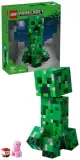 klocki-minecraft-21276-creeper-lego-plec-chlopcy-unisex