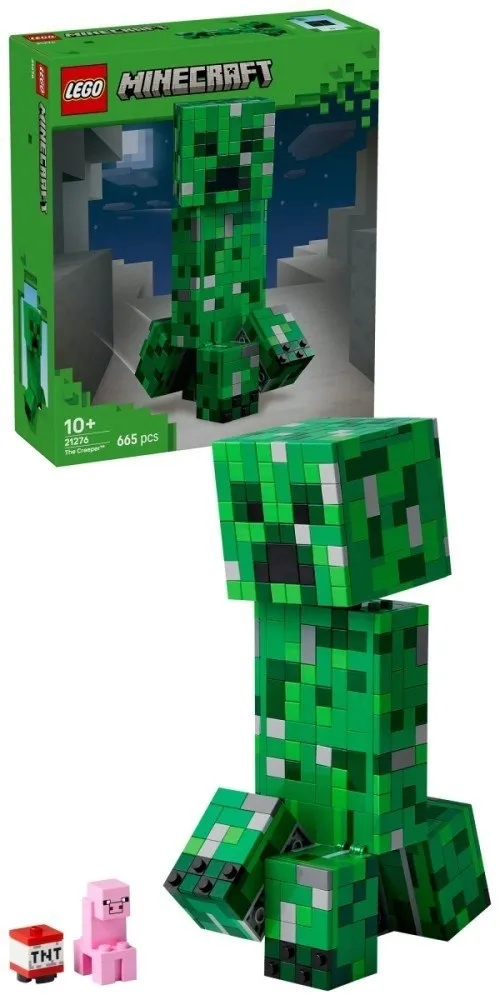 klocki-minecraft-21276-creeper-lego