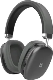 sluchawki-defender-bluetooth-freemotion-b500-szare-defender