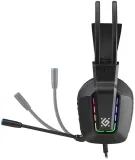 sluchawki-defender-gothic-defender-glebokosc-produktu-24-cm