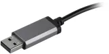 sluchawki-defender-gothic-defender-kod-producenta-4745091891712