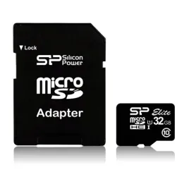 silicon-power-or-elite-uhs-i-or-16-gb-or-microsdhc-or-pamiec-flash-klasy-10-or-a