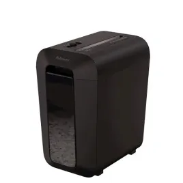 fellowes-powershred-or-lx65-or-cross-cut-or-niszczarka-or-p-4-or-karty-kredytowe