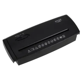 paper-shredder-or-ad-1040-or-black-adler