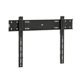 wieszak-scienny-vogels-pfw6800-do-telewizorow-55-80-maksymalne-obcia