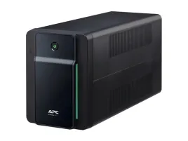 schneider-electric-apc-easy-ups-or-bvx1200li-gr-or-1200-va-or-650-w-schneider