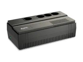 schneider-electric-apc-easy-ups-or-bv1000i-gr-or-1000-va-or-600-w-schneider-el