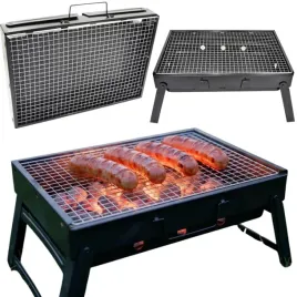 grill-ogrodowo-turystyczny-skladany-43x29x23cm-bbq-line