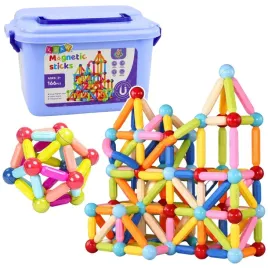 zestaw-klocki-magnetyczne-konstrukcyjne-w-pudelku-patyczki-3d-166-el-lean
