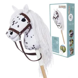 kon-na-kiju-hobby-horse-hoppihorse-a4-leopard-bialy-masc-tarantowata-too