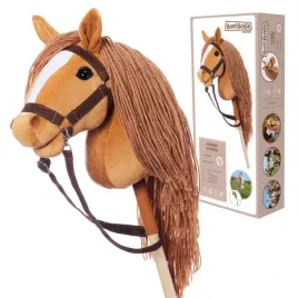 kon-na-kiju-hobby-horse-hoppihorse-a3-chestnut-braz-masc-kasztanowata-to