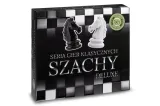 gra-szachy-wersja-deluxe-artyk