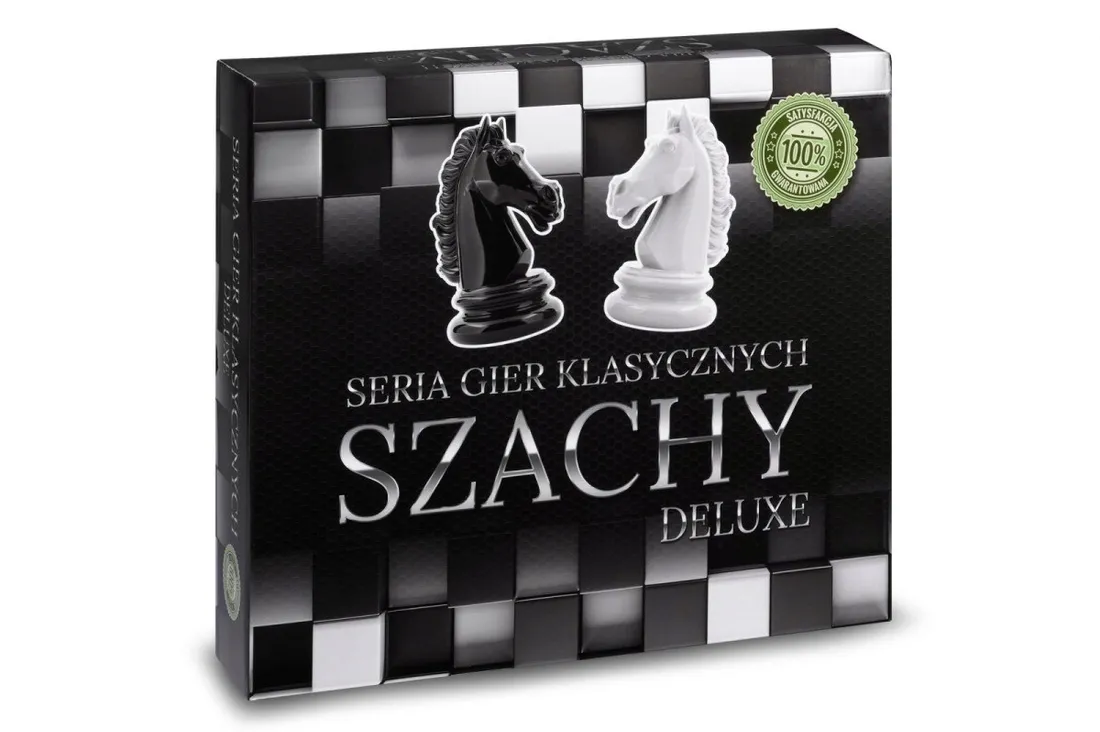 gra-szachy-wersja-deluxe-artyk