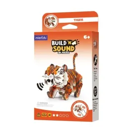 puzzle-3d-mieredu-buduj-i-sluchaj-tygrys-mg-dystrybucja