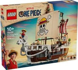 klocki-one-piece-75639-statek-piracki-going-merry-lego