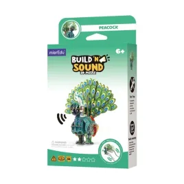puzzle-3d-mieredu-buduj-i-sluchaj-paw-mg-dystrybucja