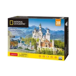puzzle-3d-zamek-neuschwanstein-national-geographic-cubic-fun