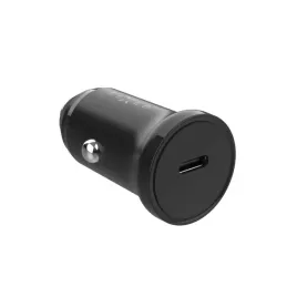 stala-ladowarka-samochodowa-usb-c-20w-or-fixcc20n-c-bk-fixed