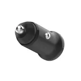 stala-ladowarka-samochodowa-usb-c-20w-or-fixcc20n-c-bk-fixed-stan-nowy