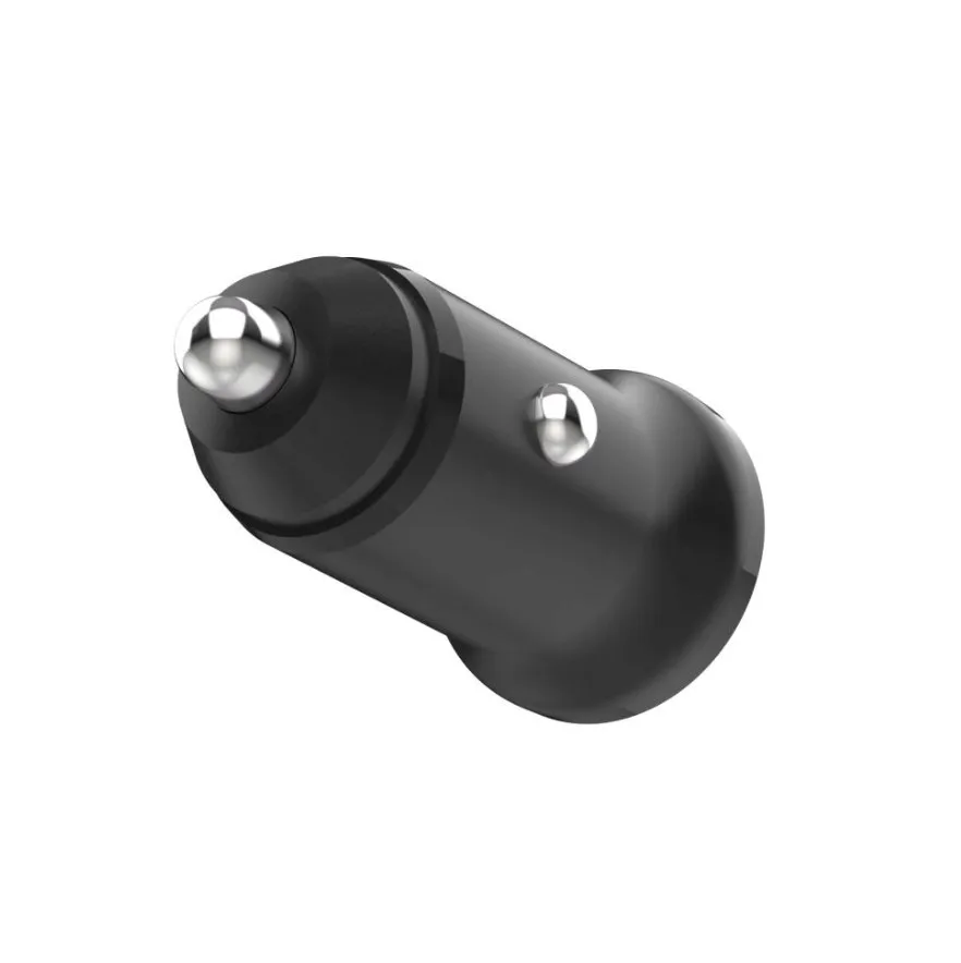 stala-ladowarka-samochodowa-usb-c-20w-or-fixcc20n-c-bk-fixed