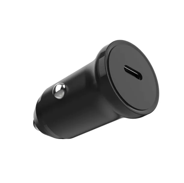 stala-ladowarka-samochodowa-usb-c-20w-or-fixcc20n-c-bk-fixed-kolor-czarny