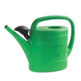 konewka-spring-zielona-14l-prosperplast