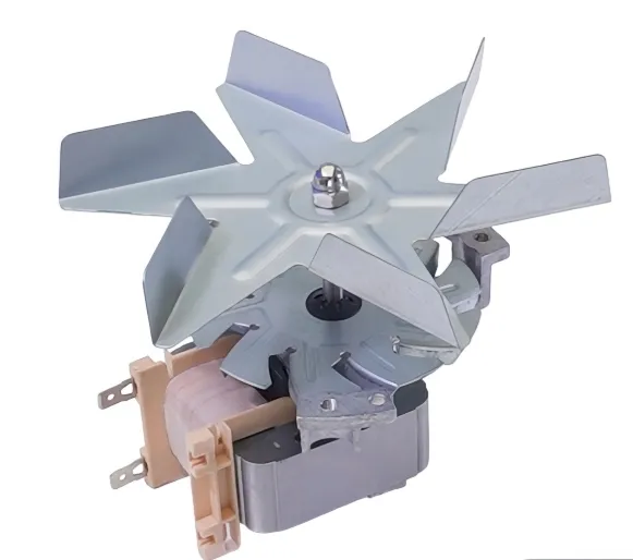 termoobieg-do-wedzarni