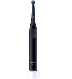 oral-b-electric-toothbrush-with-pressure-sensor-or-io2-or-rechargeable-or-for