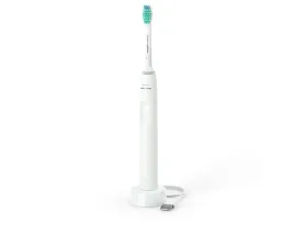 philips-or-hx3651-13-sonicare-series-2100-or-szczoteczka-elektryczna-or-akumul