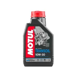 mineralny-olej-przekladniowy-motul-10w30-pojemnosc-1l