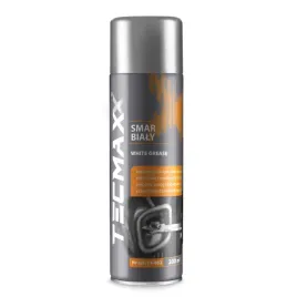 smar-lt-43-tecmaxx-14-015-30c-do-130c-wodoodporny-400-ml
